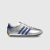 Sneakers | Adidas Country Og Mat Solv