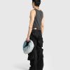Tasker | Diesel Grab-D Hobo S Taske Solvbla
