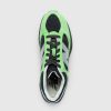 Sneakers | New Balance Wrpd Runner Gron/Sommertage