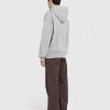 Bukser | Carhartt WIP Brooker Pant Brun