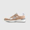 Sneakers | New Balance U991Tb2 Coco Mocca