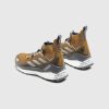 Sneakers | adidas Terrex Free Hiker 2 Bronze Strata/Mat Solv/Gra Fire