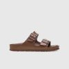 Sandaler | Birkenstock Arizona Eva Roast