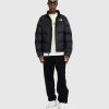 Overtoj | The North Face Saikuru Jakke Tnf Sort