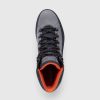 Vandre Sneakers | Timberland Vibram Gtx Boot Castlerock