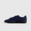 Sneakers | Puma Ruskind Classic V Navy/Sort