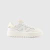 Sneakers | New Balance Ct 302 Af Hvid