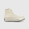 Sneakers | Converse Trek Chuck 70 Beige