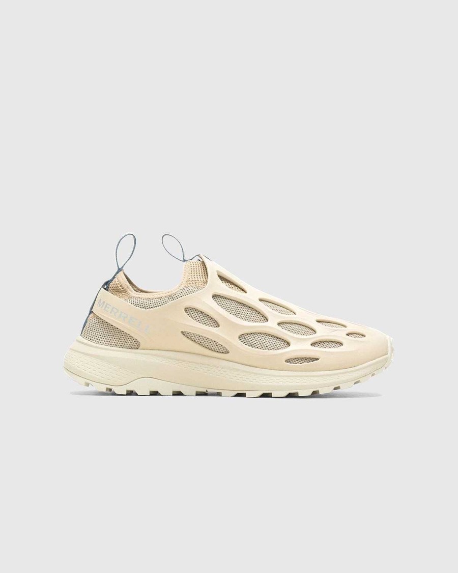 Sneakers | Merrell Hydro Runner Rfl 1Trl Beige