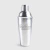 Hjem | Highsnobiety Cocktail Shaker