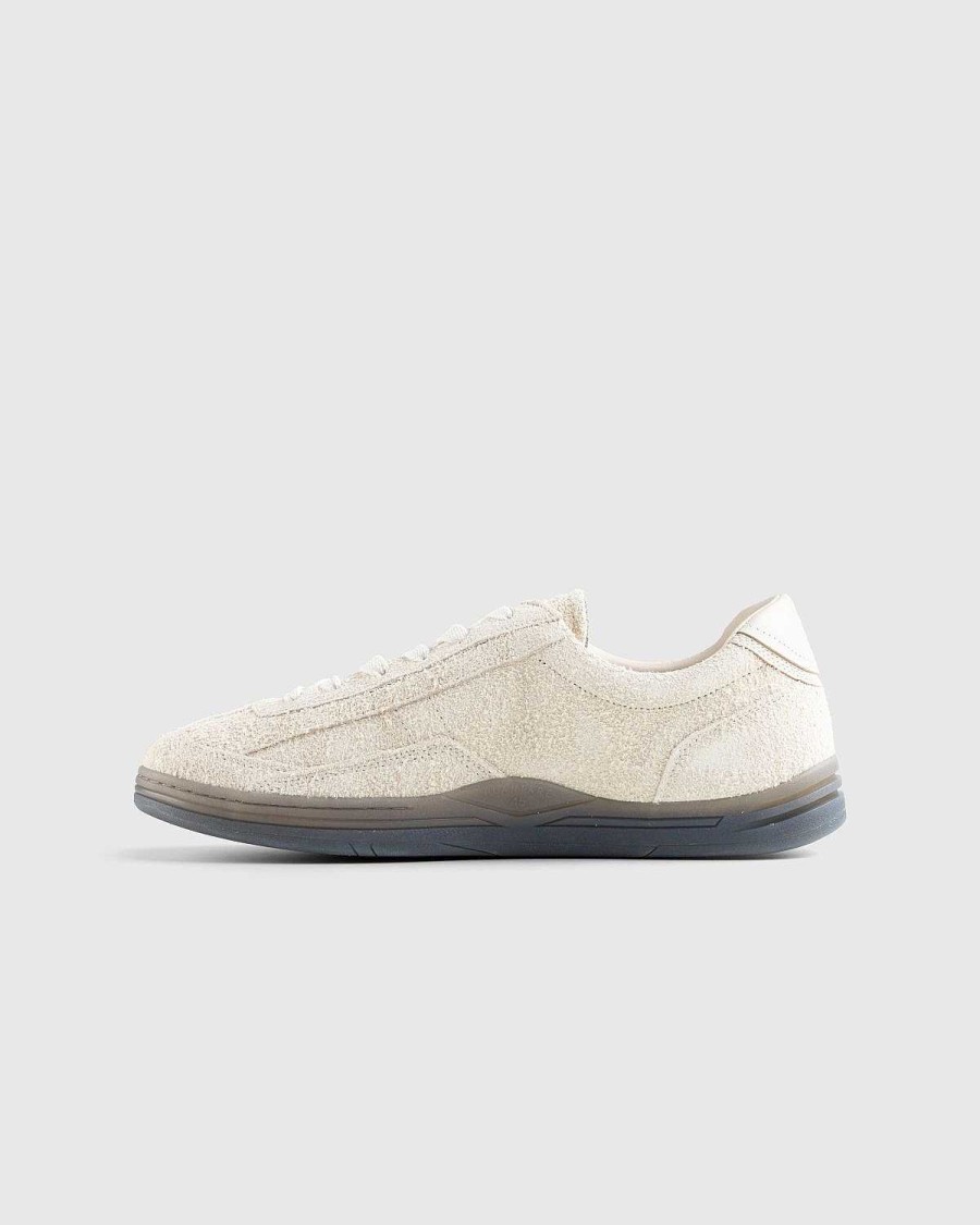 Sneakers | Stone Island Rock Naturlig Beige
