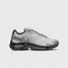 Sneakers | Salomon Xt-Slate Advanced Metal/Gra Flannel/Cameo Gron