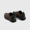 Sneakers | Keen Jasper Ii Wp Canteen/Naval Academy