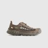 Sneakers | Keen Uneek Nxis M Kantine/Kantine