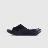 Sandaler | HOKA Ora Recovery Slide 3 Sort