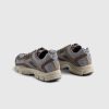 Sneakers | Reebok Rbk Premier Trinity Kfs Gra/Brun