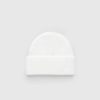 Vinter Tilbehor | Carhartt WIP Heart Patch Beanie Wax