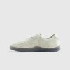 Sneakers | Stone Island Rock Sage