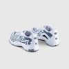 Sneakers | Adidas Orketro Hvid