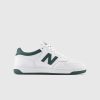Sneakers | New Balance Bb480Lng Hvid