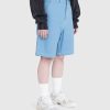 Shorts | Highsnobiety Carpenter Shorts Lysebla