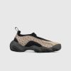 Sandaler | Oakley Factory Team Strudsekod Sandal Slot/Sort