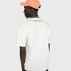 T-Shirts | Highsnobiety T-Shirt Rahvid